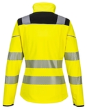 Portwest PW381 Dámska reflexná bunda PW3
