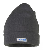 Planam ACCESSORIES Zateplená čiapka