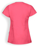 Clinic Dress Blúzka dámska