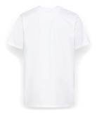 Clinic Dress CORE Tunika pánska