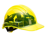 Portwest PV64 Bezpečnostná prilba