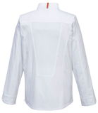 Portwest C838 MESHAIR PRO Kuchársky rondon