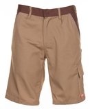 Planam HIGHLINE Pracovné šortky