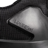 Uvex 6800 S1PL FO SC SR Bezpečnostná obuv