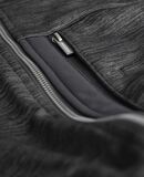 Ardon 3DBREATHE Mikina