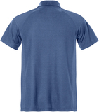 Fristads Polokošeľa 7047 PHV