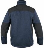 Canis CXS GARLAND Pánska bunda