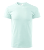 Malfini BASIC 129 Tričko pánske