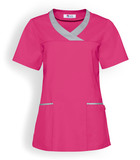 Clinic Dress CORE Blúzka dámska