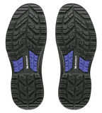 Canis CXS MICHELIN SARNO S3 Bezpečnostná obuv