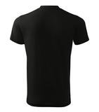 Malfini HEAVY V-NECK 111 Tričko unisex