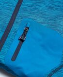 Ardon BREEFFIDRY Mikina