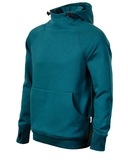 Rimeck VERTEX HOODIE W43 Mikina pánska