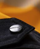 Ardon SIGNAL+ Reflexná blúza