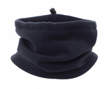 Payper OSLO Nákrčník