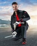 Ardon R8ED+ 01 Montérková blúza