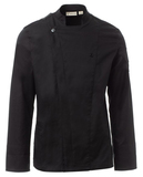 Payper STARRED Rondon pánsky