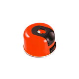 BA 3130EK Značkovací sprej Ecomaker 500 ml