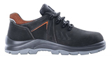 Ardon DOZERLOW S3 ESD Bezpečnostná obuv