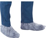 Delta Plus SURCHPO Jednorázové návleky na obuv