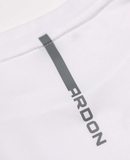 Ardon ULTRITE GO! Tričko pánske