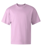 Malfini STAGE 812 Tričko unisex