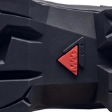 Uvex 6536 MACSOLE BOA S3L FO CI HI HRO SC SR Bezpečnostná obuv