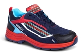 Sparco INDY SANREMO ESD S3S SR LG Bezpečnostná obuv