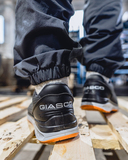 Giasco OROSHI S1P Bezpečnostná obuv