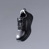 Ardon CREATRON LOW S3 ESD Bezpečnostná obuv