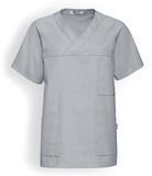 Clinic Dress CORE Blúza pánska