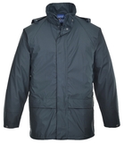 Portwest S450 Nepremokavá vetrovka