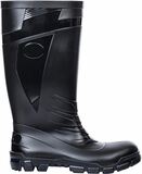 Ardon 13159 OB FO SRC Pracovné čižmy