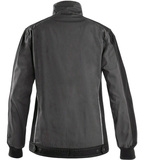 Canis CXS SIRIUS NIKÉ Montérková blúza dámska