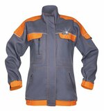 Ardon COOL TREND Montérková blúza dámska