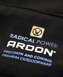 Ardon CREATRON Dámske softshellové nohavice