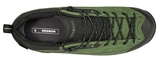 Bennon PEAK KHAKI LOW Outdoorová obuv