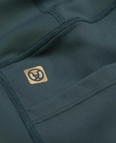 Ardon ALBADEW Dámske legíny