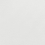 EuSORB HC 761 Papierová utierka AIRLAID Light