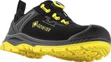VM Footwear DERBY O6 BOA Pracovná obuv