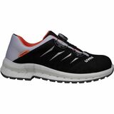 Uvex 6908 S1P SRC Bezpečnostná obuv