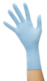 Semperguard AEROTOUCH Jednorazové rukavice