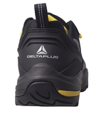 Delta Plus TW302 S3 HI CI HRO SRC Bezpečnostná obuv