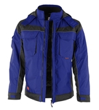 Qualitex 2030 Zimná bunda