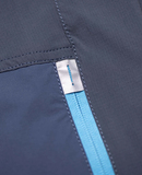 Ardon ULTRITE GO! Trekingové nohavice