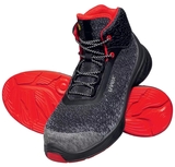 Uvex 6853 S1 FO SR Bezpečnostná obuv