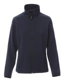 Payper PERTH LADY Softshellová bunda dámska