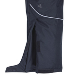 Delta Plus ICEBERG Zateplené nohavice