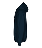 Malfini CLOUD 428 Mikina unisex