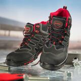 Ardon FORE S1P Bezpečnostná obuv